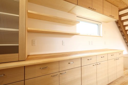 総合リフォーム